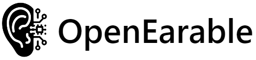 OpenEarable by TOBI Technologies UG (limited liability)